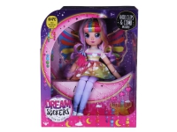Dream Seekers Doll Hope Leker - Figurer og dukker