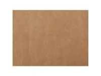 Vokspapir Catersource 28.6x34 cm 40 gr +18 gr bio voks Brun,10 kg/ca 1876 ark/krt