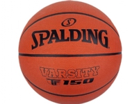 Spalding TF-150 basketball, størrelse 7 Sport & Trening - Sportsutstyr - Basketball