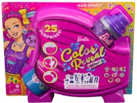 Barbie C. R. H. F. Playset – Cupcake – HBG39