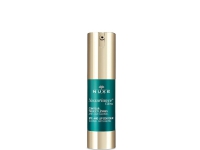 Nuxe Nuxuriance Ultra Eye & Lip 15ml