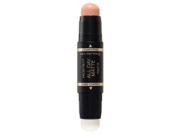 Max Factor Facefinity All Day Matte Panstik 45 Warm Almond 6 g