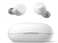 Bilde av Edifier X3s White Headphones With Microphone