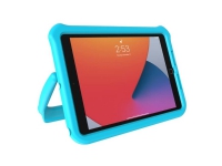 GEAR4 Orlando, Etui, Apple, iPad, 25,9 cm (10.2), 500 g