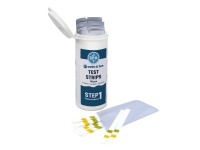 Swim&Fun Spa Test Strips 50 pcs