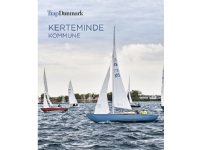 Trap Danmark: Kerteminde Kommune   Trap Danmark   Språk: Dansk