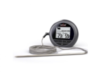 Grillngo One 2.0 trådløst steketermometer med Bluetooth Hagen - Grill tilbehør - Øvrig grilltilbehør