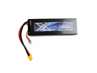 Alternativ bild 0 för AMEWI -