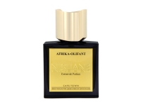 Nishane Afrika-Olifant parfymeekstrakt 50 ml (unisex) Unisex dufter - Eau de Parfum Unisex