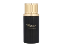 Chopard Black Incense Malaki Eau De Parfum 80 ml (unisex)