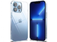 Ringke The Ringke Slim Apple iPhone 13 Pro Clear Case