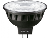 Philips 35877500 6,7 W 35 W GU5.3 400 LM 40000 h Vit