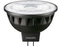 Philips 35843000 6,7 W 35 W GU5.3 440 LM 40000 h Vit