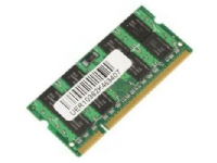 CoreParts MMH9658/32 2 GB 1 x 2 GB DDR2 800 MHz