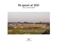 På sporet af 2021