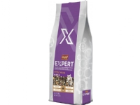 Vitapol EXPERT FOR MOUSE 15 kg