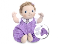 Micki Doll – Emma – Baby