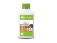 Nordicare Wax Oil 250ml Maling og tilbehør - Spesialprodukter - Pleieprodukter