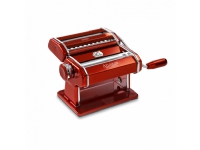 Marcato pastamaskin Atlas pastamaskin (AT-150-RSO) Kjøkkenapparater - Kjøkkenmaskiner - Pastamaskiner