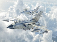 1-32 Panavia TORNADO'ECR