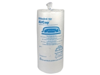 Bobleplast AirCap, TL large, perforeret, 50 cm x 75 m Papir & Emballasje - Emballasje - Innpakkningsprodukter