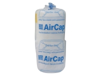 Bobleplast AirCap, TL large, 50 cm x 75 m Papir & Emballasje - Emballasje - Innpakkningsprodukter