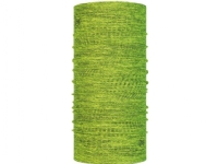 Buff Buff Dryflx Tube Scarf 1180961171000 Green