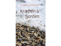 Kræften & Fjorden   Svenning Svenningsen   Språk: Dansk