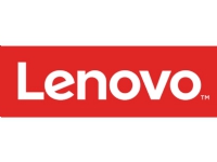 Lenovo 02HM857 Skärm Pekskärm Lenovo