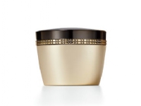 Elizabeth Arden Ceramide Premiere – Overnight regeneration cream – 50 ml