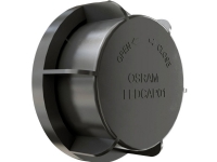 Osram Auto LEDriving CAP - LEDCAP01 Bilpleie & Bilutstyr - Belysning - Tilbehør og releer