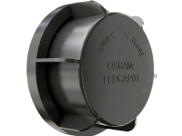 Bilde av Osram Auto Ledriving Cap - Ledcap01