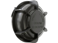 Osram Auto LEDriving CAP - LEDCAP02 Bilpleie & Bilutstyr - Belysning - Tilbehør og releer