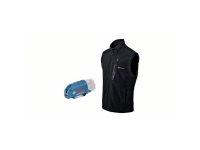 Bosch VARMEVEST GHV 12/18V XA L SOLO GAA