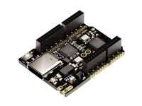 Bilde av Arduino Abx00062 Board Uno Mini Limited Edition Core Atmega328