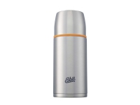 ESBIT ISO750ML, 0,75 l, Rustfritt stål, Rustfritt stål, 9 cm, 275 mm, 465 g