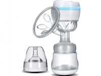 Berdsen BL-901