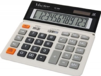 Vector 3724 KAV Calculator VC-368