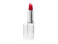 Elizabeth Arden Eight Hour Cream Lip Stick Sheer Tint SPF15 Berry