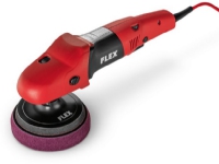Flex PE 14-3 125 – Polermaskin – 1400 Watt – 1100-3700 RPM