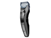 Panasonic ER-GC63-H503 hair clipper