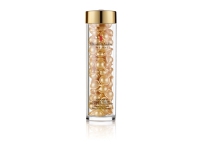 Elizabeth Arden - Advanced Ceramide Capsules Daily Youth Restoring Serum - 90 Kapsler - 42 ml