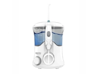 Camry Irrigator 7 tips (CR 2172)