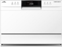 Zmywarka Eta 138490000F Hvitevarer - Oppvaskemaskiner - Undermonterte oppvaskmaskiner