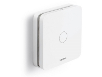 Bilde av Netatmo Smart Carbon Monoxide Alarm (nco-de)