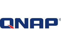 QNAP 3Y Advance Replacement Service, 3 år