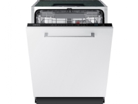 Oppvaskmaskin Samsung DW60A8060IB Hvitevarer - Oppvaskemaskiner - Integrerte oppvaskmaskiner