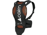 CAIRN CA OCH på baksiden PRO IMPACT D3O 102L