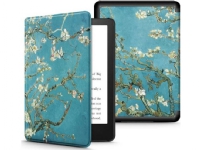 Bilde av Tech-protect Case Tech-protect Smartcase Kindle Paperwhite 5/signature Edition Sakura