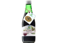 BIO FOOD BEET JUICE CHICKEN BIO 300 ml – BIO FOOD